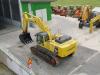 Komatsu PC700 LC-8E0 Foto 15 thumbnail