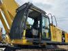Komatsu PC700 LC-8E0 Foto 16 thumbnail