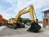 Komatsu PC700 LC-8E0 Foto 19 thumbnail
