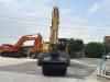 Komatsu PC700 LC-8E0 Foto 20 thumbnail