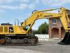 Komatsu PC700 LC-8E0 Foto 21 thumbnail