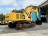 Komatsu PC700 LC-8E0 Foto 22 thumbnail