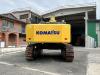 Komatsu PC700 LC-8E0 Foto 23 thumbnail