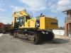Komatsu PC700 LC-8E0 Foto 3 thumbnail
