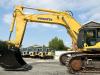 Komatsu PC700 LC-8E0 Foto 5 thumbnail