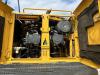Komatsu PC700 LC-8E0 Foto 7 thumbnail