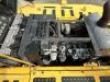 Komatsu PC700 LC-8E0 Foto 8 thumbnail