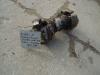 Albero di trasmissione per Hitachi ZW310 - POSTERIORE - Foto 2 thumbnail