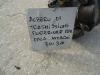Albero di trasmissione per Hitachi ZW310 - POSTERIORE - Foto 3 thumbnail