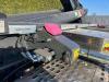 Iveco X-WAY AD280X500 NUOVO SCARRABILE Foto 10 thumbnail
