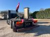 Iveco X-WAY AD280X500 NUOVO SCARRABILE Foto 4 thumbnail