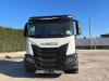 Iveco X-WAY AD280X500 NUOVO SCARRABILE Foto 8 thumbnail