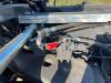 Iveco X-WAY AD280X500 NUOVO SCARRABILE Foto 9 thumbnail
