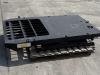 Griglia per Komatsu PC210-11 Foto 1 thumbnail