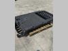 Griglia per Komatsu PC210-11 Foto 3 thumbnail