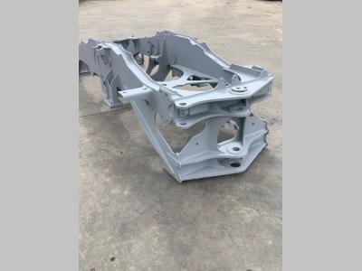 Telaio per Bell 30 E in vendita da Massucco T. Srl Area Ricambi