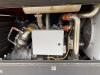 Chicago Pneumatic CPS 400 Foto 12 thumbnail