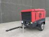 Chicago Pneumatic CPS 400 Foto 2 thumbnail