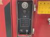 Chicago Pneumatic CPS 400 Foto 7 thumbnail