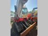 Takeuchi TB80FR Foto 1 thumbnail