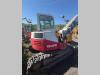 Takeuchi TB80FR Foto 2 thumbnail
