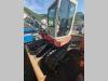 Takeuchi TB80FR Foto 5 thumbnail