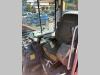 Takeuchi TB80FR Foto 6 thumbnail