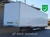Talson F1227 Mega Rollerbett Luchtvracht Trock Foto 1 thumbnail