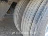 Talson F1227 Mega Rollerbett Luchtvracht Trock Foto 13 thumbnail
