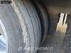 Talson F1227 Mega Rollerbett Luchtvracht Trock Foto 14 thumbnail