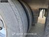 Talson F1227 Mega Rollerbett Luchtvracht Trock Foto 15 thumbnail