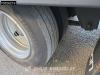 Talson F1227 Mega Rollerbett Luchtvracht Trock Foto 17 thumbnail