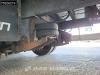 Talson F1227 Mega Rollerbett Luchtvracht Trock Foto 20 thumbnail