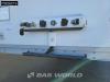 Talson F1227 Mega Rollerbett Luchtvracht Trock Foto 21 thumbnail