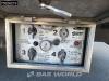 Talson F1227 Mega Rollerbett Luchtvracht Trock Foto 22 thumbnail