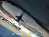 Talson F1227 Mega Rollerbett Luchtvracht Trock Foto 24 thumbnail