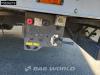 Talson F1227 Mega Rollerbett Luchtvracht Trock Foto 26 thumbnail