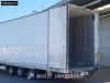 Talson F1227 Mega Rollerbett Luchtvracht Trock Foto 8 thumbnail