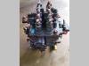 Distributore idraulico per Fiat Hitachi Ex 355 Foto 1 thumbnail