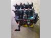 Distributore idraulico per Fiat Hitachi Ex 355 Foto 2 thumbnail