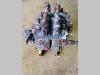 Distributore idraulico per Fiat Hitachi Ex 355 Foto 4 thumbnail