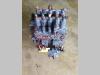Distributore idraulico per Fiat Hitachi Ex 355 Foto 5 thumbnail