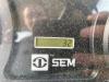 SEM 655D Foto 19 thumbnail