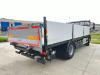 Iveco ML 180-250 Foto 3 thumbnail