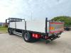 Iveco ML 180-250 Foto 4 thumbnail