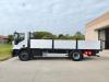 Iveco ML 180-250 Foto 5 thumbnail