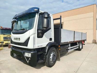 Iveco ML 180-250 in vendita da PSL Autocarri Srl