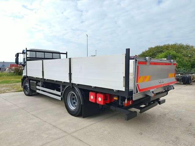 Iveco ML 180-250 Foto 4