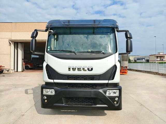 Iveco ML 180-250 Foto 7