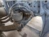 Mercedes-Benz ANTOS 2530 BL+MAGYAR 19.000L/6COMP Foto 11 thumbnail